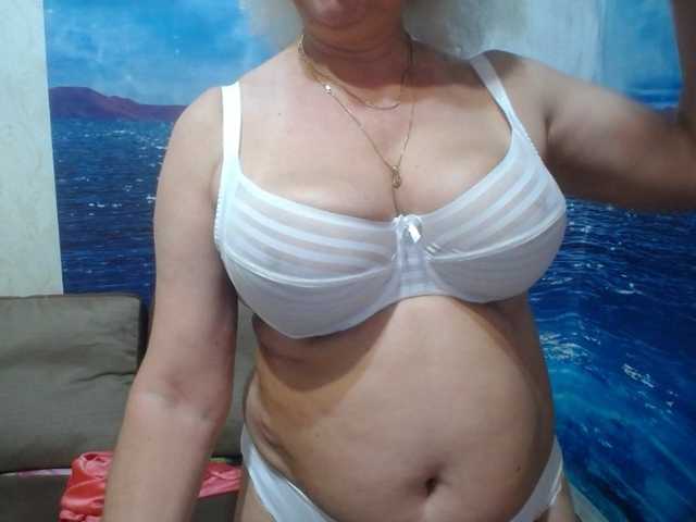 ViktoriaCool