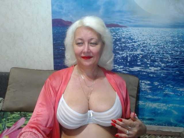 CaronCapella live cam on BongaCams