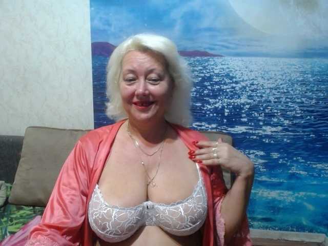 CaronCapella live cam on BongaCams