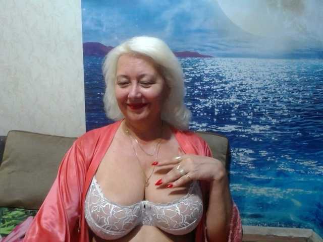 ViktoriaCool