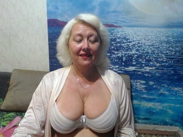 CaronCapella live cam on BongaCams