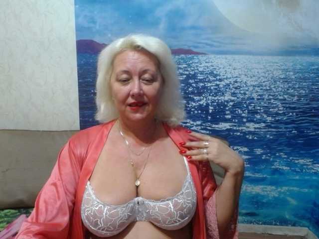 ViktoriaCool