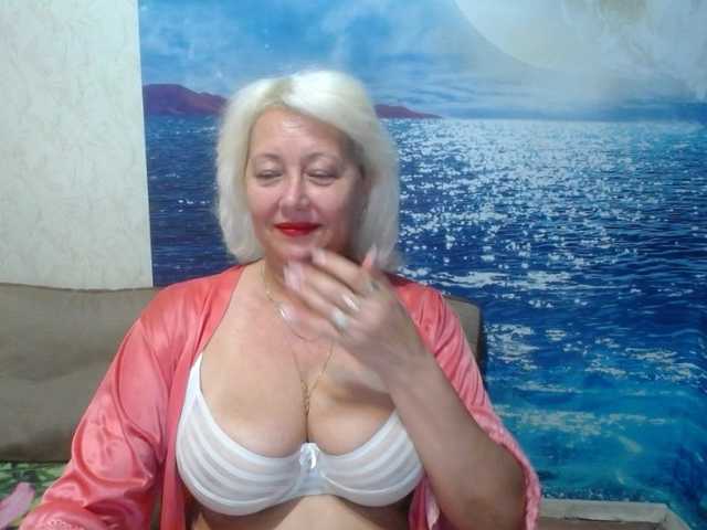 ViktoriaCool