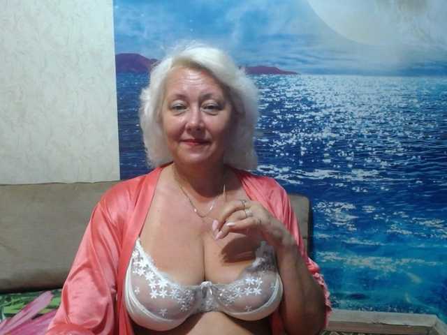 CaronCapella live cam on BongaCams