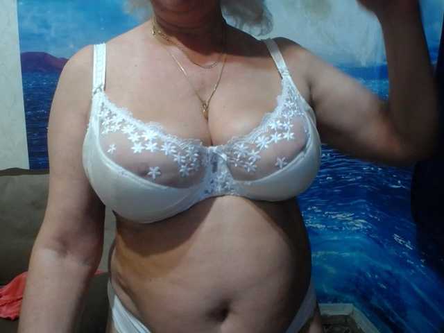 ViktoriaCool