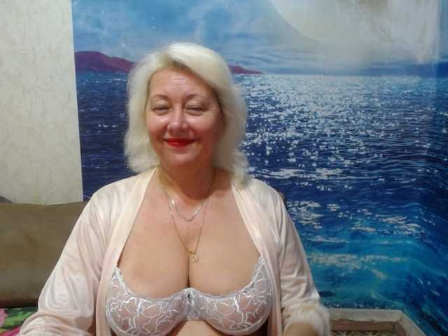ViktoriaCool