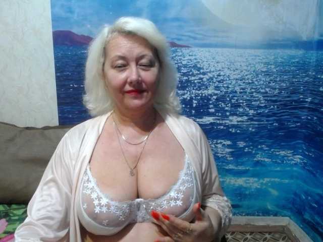ViktoriaCool