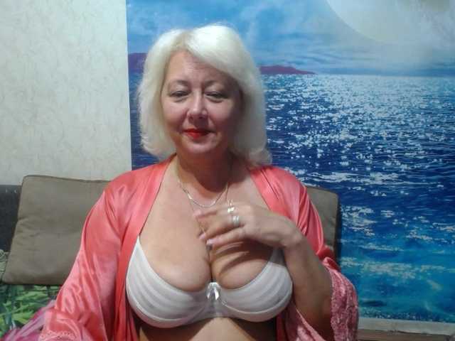 CaronCapella live cam on BongaCams