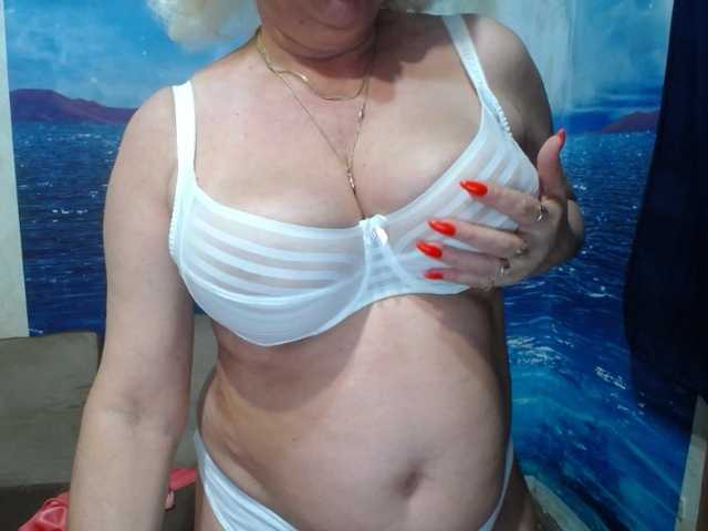 ViktoriaCool