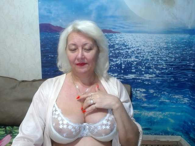 CaronCapella live cam on BongaCams