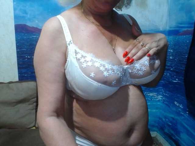 ViktoriaCool