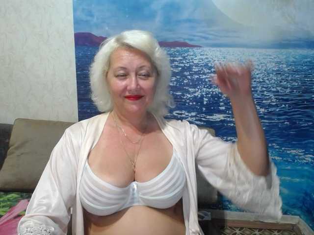 CaronCapella live cam on BongaCams
