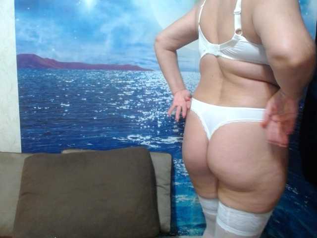 ViktoriaCool