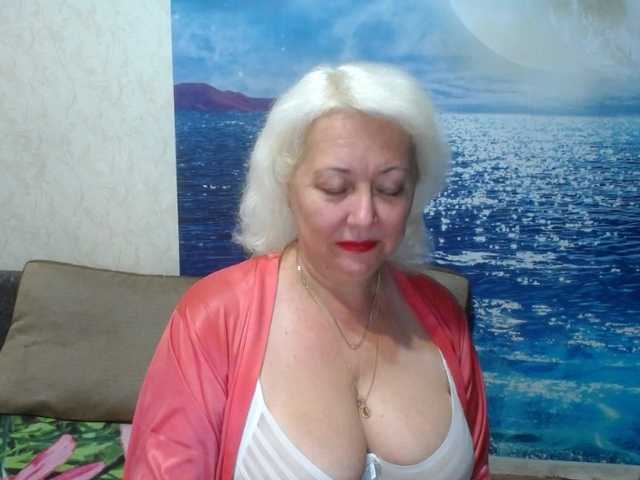 CaronCapella live cam on BongaCams
