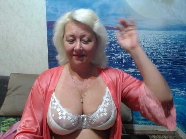 caroncapella cam belle