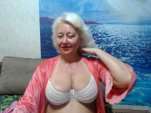 ViktoriaCool