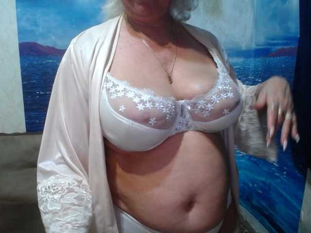CaronCapella live cam on BongaCams
