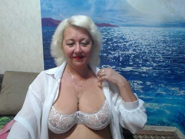 CaronCapella live webcam show