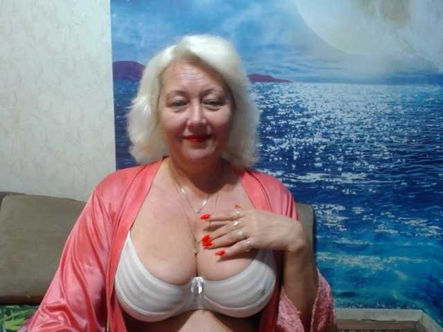 ViktoriaCool