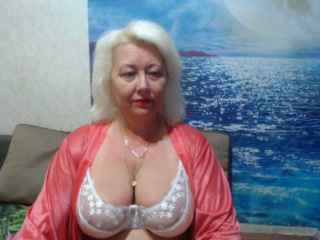 ViktoriaCool