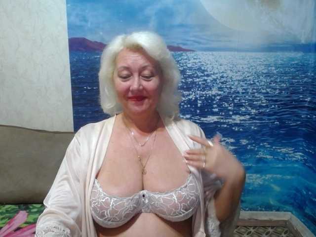ViktoriaCool live cam on BongaCams
