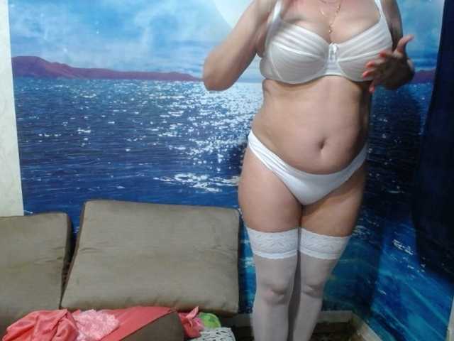 ViktoriaCool