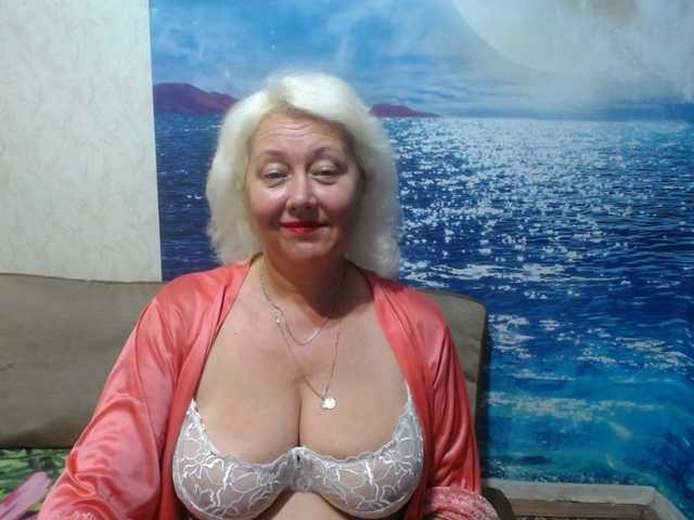 ViktoriaCool