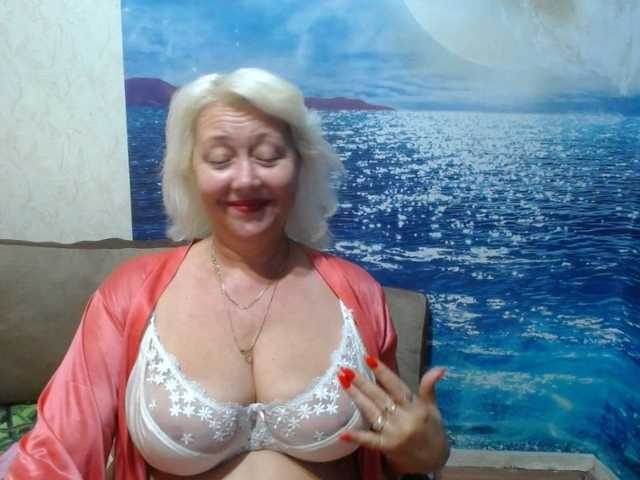 ViktoriaCool