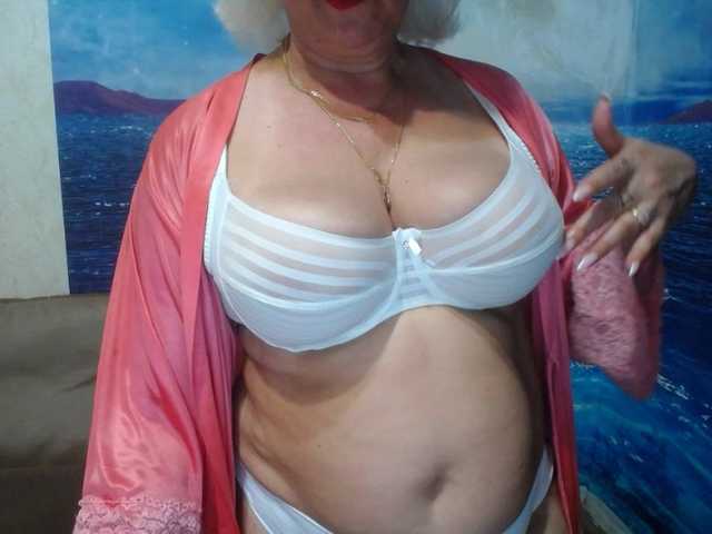 ViktoriaCool
