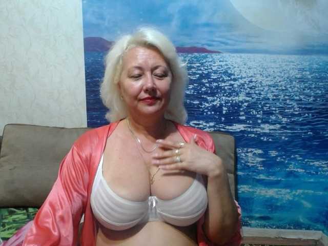 CaronCapella live cam on BongaCams