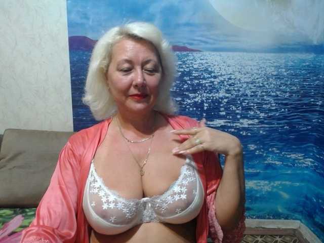CaronCapella live cam on BongaCams