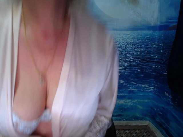 CaronCapella live cam on BongaCams