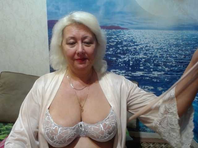 ViktoriaCool