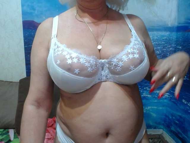 CaronCapella live cam on BongaCams