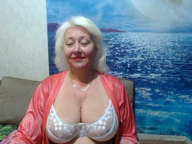 ViktoriaCool