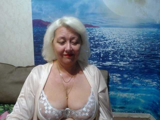 ViktoriaCool