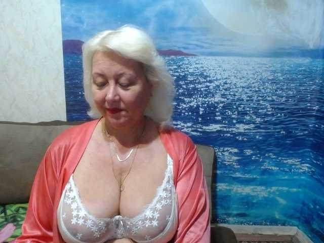 ViktoriaCool