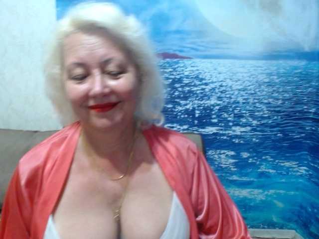 CaronCapella live cam on BongaCams