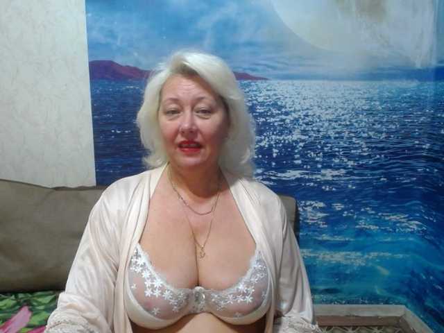 ViktoriaCool
