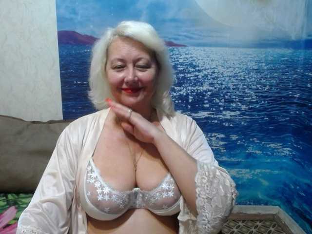 ViktoriaCool