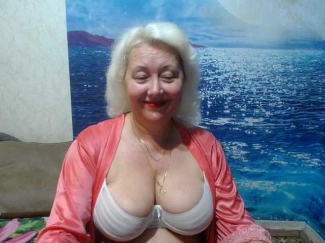 ViktoriaCool