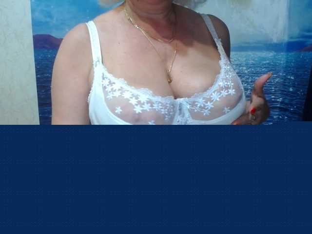 ViktoriaCool