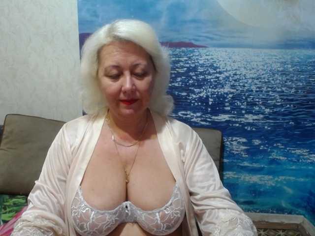 ViktoriaCool