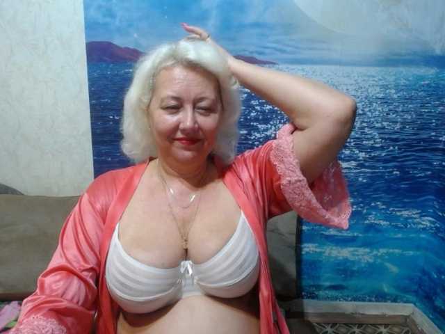 ViktoriaCool