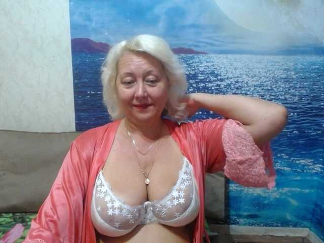 CaronCapella live cam on BongaCams