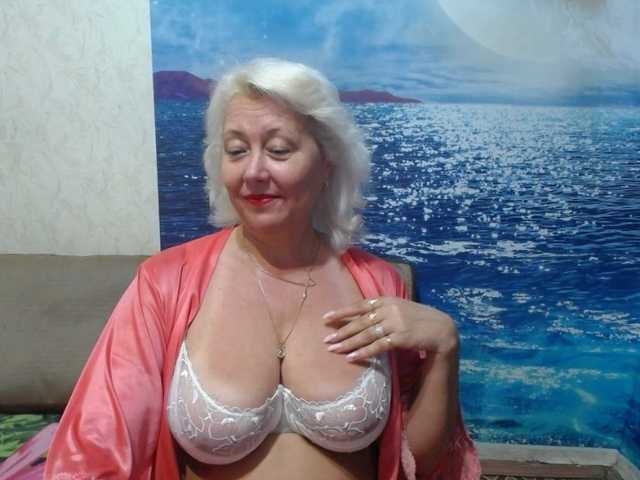 CaronCapella live cam on BongaCams