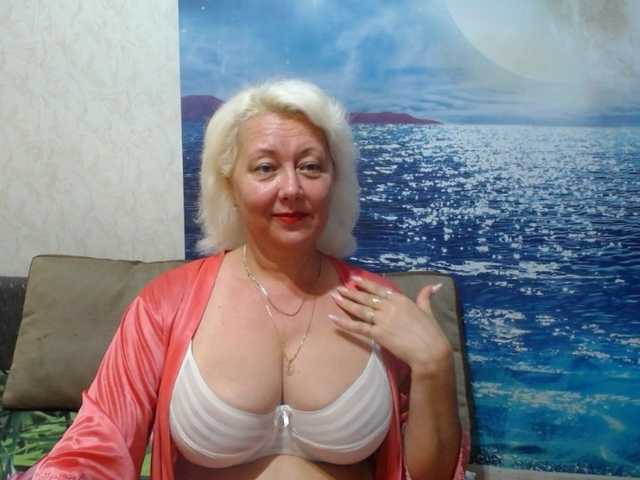 ViktoriaCool