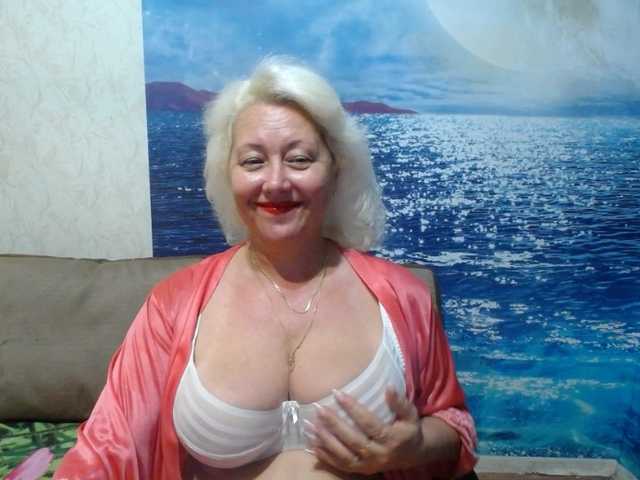 ViktoriaCool