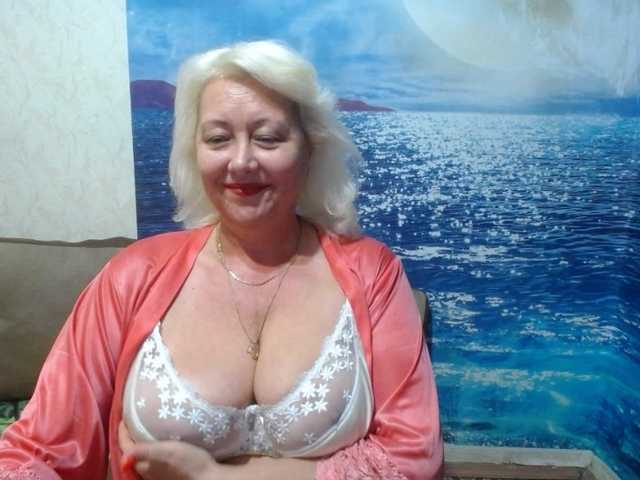 ViktoriaCool