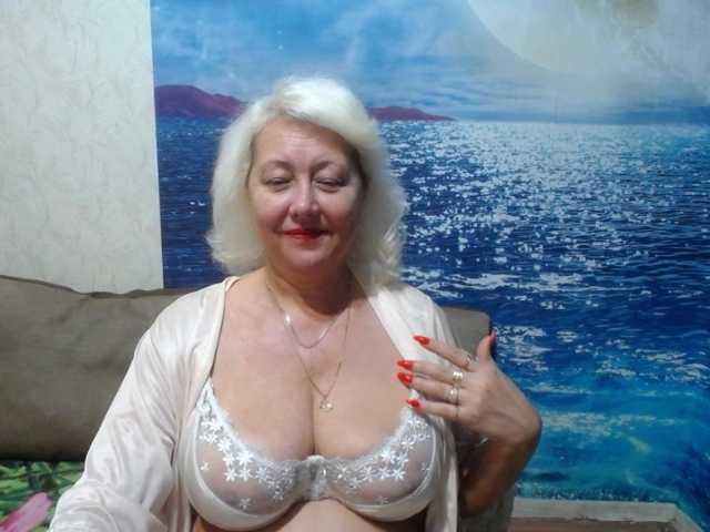 CaronCapella live cam on BongaCams